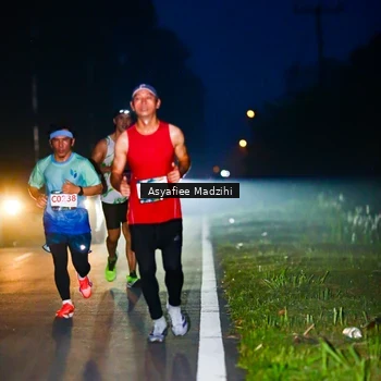 Runner Photo 8896336
