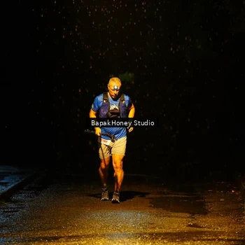 Runner Photo 8896337