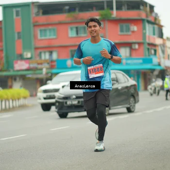 Runner Photo 8896338
