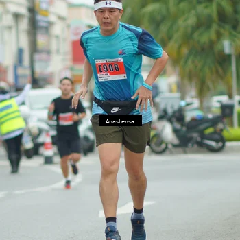 Runner Photo 8896339