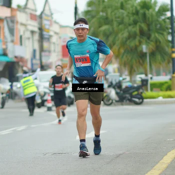 Runner Photo 8896341