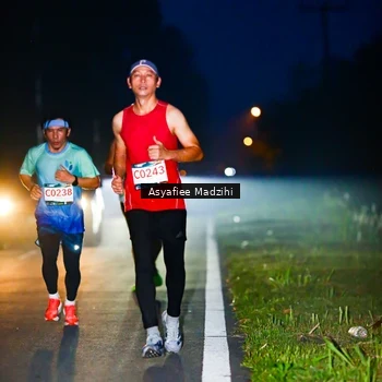 Runner Photo 8896342