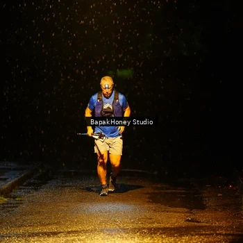Runner Photo 8896343