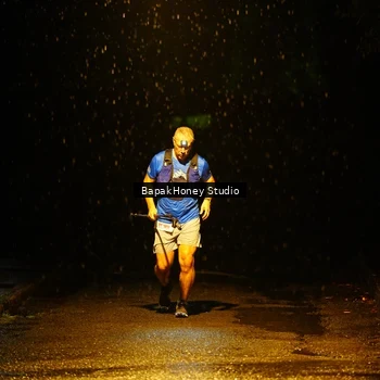 Runner Photo 8896345
