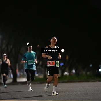 Runner Photo 8896349