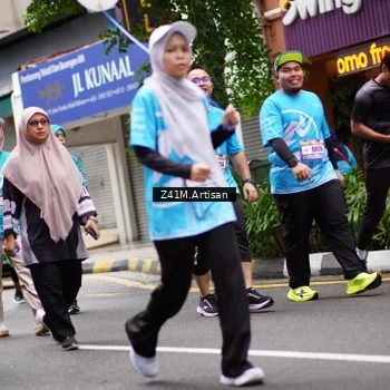 Runner Photo 8896350