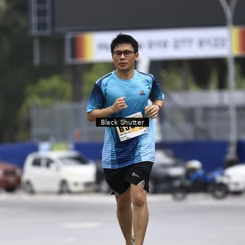 Runner Photo 8896351