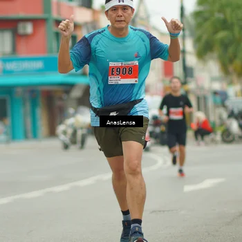 Runner Photo 8896352