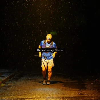 Runner Photo 8896353