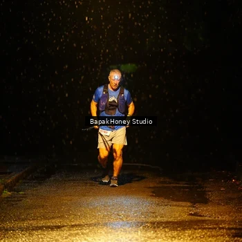 Runner Photo 8896354
