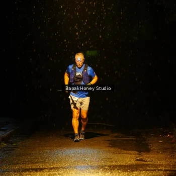 Runner Photo 8896355