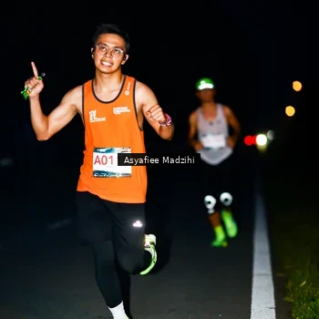 Runner Photo 8896356