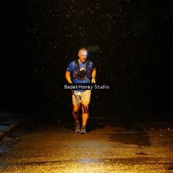 Runner Photo 8896357