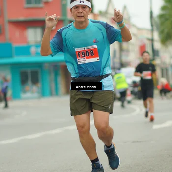 Runner Photo 8896358