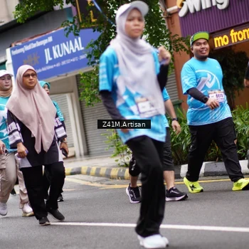 Runner Photo 8896361