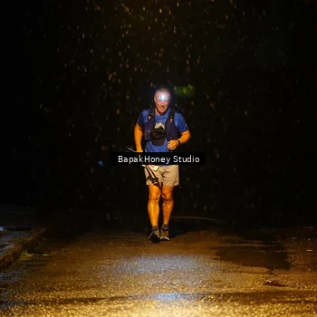 Runner Photo 8896365