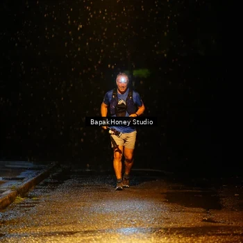 Runner Photo 8896367