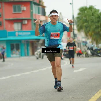 Runner Photo 8896368