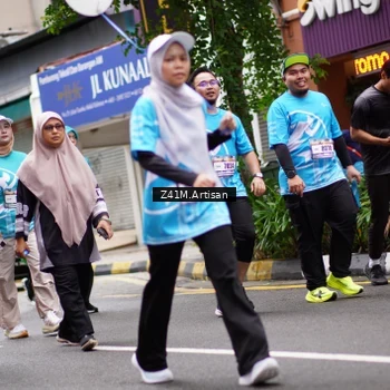 Runner Photo 8896370