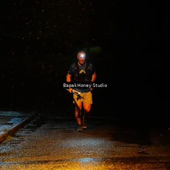 Runner Photo 8896372