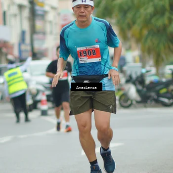 Runner Photo 8896373
