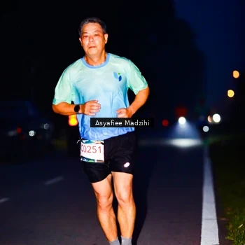Runner Photo 8896374