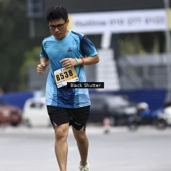 Runner Photo 8896376