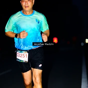 Runner Photo 8896377
