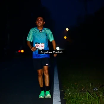 Runner Photo 8896378