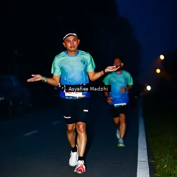 Runner Photo 8896380