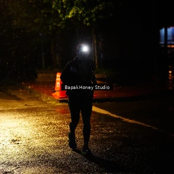 Runner Photo 8896381