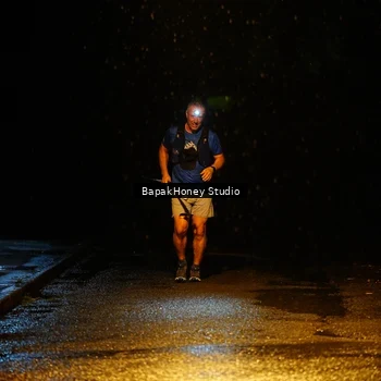 Runner Photo 8896383