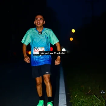 Runner Photo 8896385