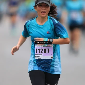 Runner Photo 8896391