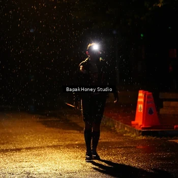 Runner Photo 8896392