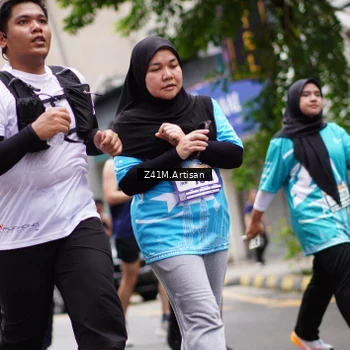 Runner Photo 8896394