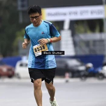 Runner Photo 8896396