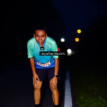 Runner Photo 8896408