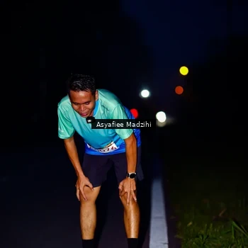Runner Photo 8896409