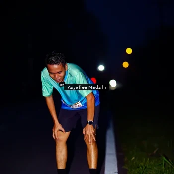 Runner Photo 8896410