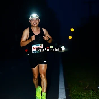 Runner Photo 8896412