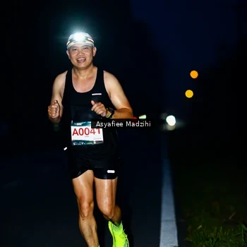 Runner Photo 8896419