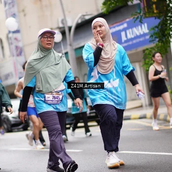 Runner Photo 8896426