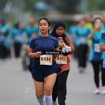 Runner Photo 8896429