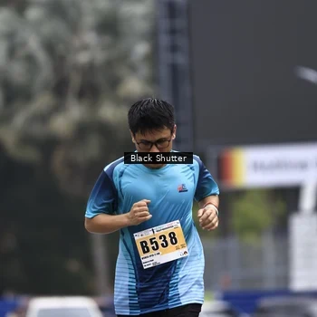 Runner Photo 8896440
