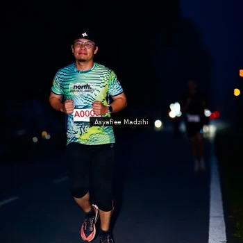 Runner Photo 8896445