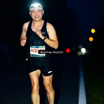 Runner Photo 8896447