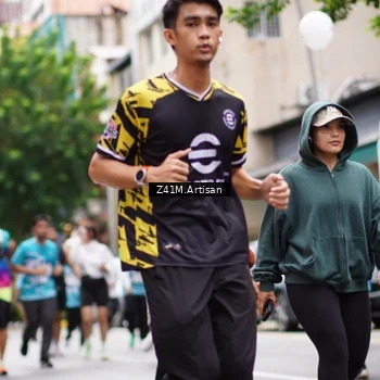 Runner Photo 8896450