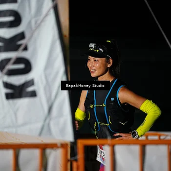 Runner Photo 8896457