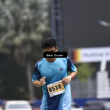 Runner Photo 8896458